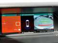 Citroen Grand C4 SpaceTourer 1.5 BlueHDi Shine 7-SITZER Grau - thumbnail 26