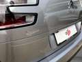Citroen Grand C4 SpaceTourer 1.5 BlueHDi Shine 7-SITZER Grau - thumbnail 7