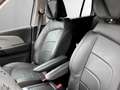 Citroen Grand C4 SpaceTourer 1.5 BlueHDi Shine 7-SITZER Grau - thumbnail 12