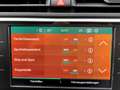 Citroen Grand C4 SpaceTourer 1.5 BlueHDi Shine 7-SITZER Grau - thumbnail 25