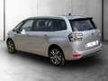 Citroen Grand C4 SpaceTourer 1.5 BlueHDi Shine 7-SITZER Grau - thumbnail 5