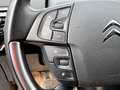 Citroen Grand C4 SpaceTourer 1.5 BlueHDi Shine 7-SITZER Grau - thumbnail 20