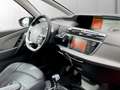 Citroen Grand C4 SpaceTourer 1.5 BlueHDi Shine 7-SITZER Grau - thumbnail 13
