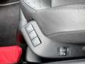 Citroen Grand C4 SpaceTourer 1.5 BlueHDi Shine 7-SITZER Grau - thumbnail 16