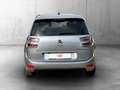 Citroen Grand C4 SpaceTourer 1.5 BlueHDi Shine 7-SITZER Grau - thumbnail 7