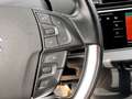 Citroen Grand C4 SpaceTourer 1.5 BlueHDi Shine 7-SITZER Grau - thumbnail 22