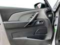 Citroen Grand C4 SpaceTourer 1.5 BlueHDi Shine 7-SITZER Grau - thumbnail 10