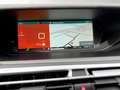 Citroen Grand C4 SpaceTourer 1.5 BlueHDi Shine 7-SITZER Grau - thumbnail 24