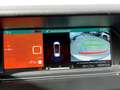 Citroen Grand C4 SpaceTourer 1.5 BlueHDi Shine 7-SITZER Grau - thumbnail 22