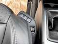 Citroen Grand C4 SpaceTourer 1.5 BlueHDi Shine 7-SITZER Grau - thumbnail 15
