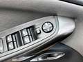 Citroen Grand C4 SpaceTourer 1.5 BlueHDi Shine 7-SITZER Grau - thumbnail 11