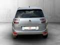 Citroen Grand C4 SpaceTourer 1.5 BlueHDi Shine 7-SITZER Grau - thumbnail 7