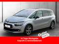 Citroen Grand C4 SpaceTourer 1.5 BlueHDi Shine 7-SITZER Grau - thumbnail 1