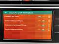 Citroen Grand C4 SpaceTourer 1.5 BlueHDi Shine 7-SITZER Grau - thumbnail 26