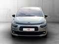 Citroen Grand C4 SpaceTourer 1.5 BlueHDi Shine 7-SITZER Grau - thumbnail 5