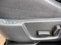 Citroen Grand C4 SpaceTourer 1.5 BlueHDi Shine 7-SITZER Grau - thumbnail 16