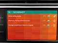Citroen Grand C4 SpaceTourer 1.5 BlueHDi Shine 7-SITZER Grau - thumbnail 28