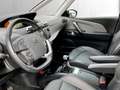 Citroen Grand C4 SpaceTourer 1.5 BlueHDi Shine 7-SITZER Grau - thumbnail 11