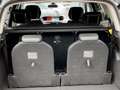Citroen Grand C4 SpaceTourer 1.5 BlueHDi Shine 7-SITZER Grau - thumbnail 19