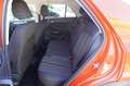 Volkswagen T-Roc Sytle °R-Line°Pano°ACC°Allw° Rot - thumbnail 10
