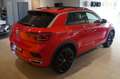 Volkswagen T-Roc Sytle °R-Line°Pano°ACC°Allw° Rot - thumbnail 6