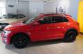 Volkswagen T-Roc Sytle °R-Line°Pano°ACC°Allw° Rot - thumbnail 4