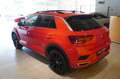 Volkswagen T-Roc Sytle °R-Line°Pano°ACC°Allw° Rot - thumbnail 5
