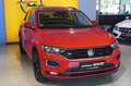 Volkswagen T-Roc Sytle °R-Line°Pano°ACC°Allw° Rot - thumbnail 1