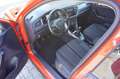 Volkswagen T-Roc Sytle °R-Line°Pano°ACC°Allw° Rot - thumbnail 7