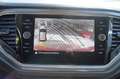 Volkswagen T-Roc Sytle °R-Line°Pano°ACC°Allw° Rot - thumbnail 12