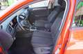 Volkswagen T-Roc Sytle °R-Line°Pano°ACC°Allw° Rot - thumbnail 8