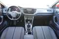 Volkswagen T-Roc Sytle °R-Line°Pano°ACC°Allw° Rot - thumbnail 9