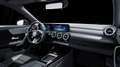Mercedes-Benz A 35 AMG 4Matic Premium Grau - thumbnail 5