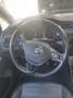 Volkswagen Touran 1.6 TDi SCR Highline - thumbnail 12