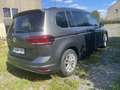 Volkswagen Touran 1.6 TDi SCR Highline - thumbnail 5