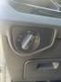 Volkswagen Touran 1.6 TDi SCR Highline - thumbnail 14