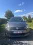 Volkswagen Touran 1.6 TDi SCR Highline - thumbnail 3