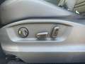 Volkswagen Touran 1.6 TDi SCR Highline - thumbnail 13