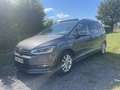 Volkswagen Touran 1.6 TDi SCR Highline - thumbnail 1