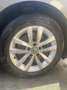 Volkswagen Touran 1.6 TDi SCR Highline - thumbnail 8