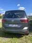 Volkswagen Touran 1.6 TDi SCR Highline - thumbnail 6