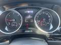 Volkswagen Touran 1.6 TDi SCR Highline - thumbnail 7