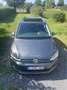 Volkswagen Touran 1.6 TDi SCR Highline - thumbnail 2