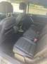 Volkswagen Touran 1.6 TDi SCR Highline - thumbnail 15