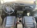 Volkswagen Touran 1.6 TDi SCR Highline - thumbnail 11