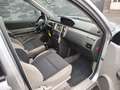 Nissan X-Trail 2.5I 4WD All Wheel Drive Navi Ecc Trekhaak Pdc Spo Grijs - thumbnail 7