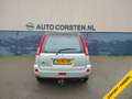 Nissan X-Trail 2.5I 4WD All Wheel Drive Navi Ecc Trekhaak Pdc Spo Grijs - thumbnail 16