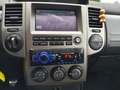 Nissan X-Trail 2.5I 4WD All Wheel Drive Navi Ecc Trekhaak Pdc Spo Grijs - thumbnail 10