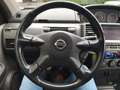 Nissan X-Trail 2.5I 4WD All Wheel Drive Navi Ecc Trekhaak Pdc Spo Grijs - thumbnail 20