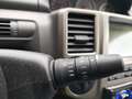 Nissan X-Trail 2.5I 4WD All Wheel Drive Navi Ecc Trekhaak Pdc Spo Grijs - thumbnail 19